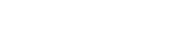 Otokoç Otomotiv