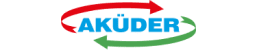 Akuder