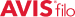avisfiloicon