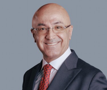 Inan Ekici