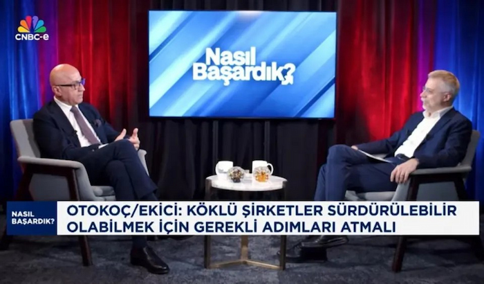 inan-ekici-yayin
