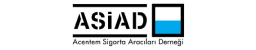 Asiad