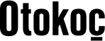 Otokoç Icon