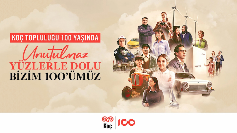 koc-toplulugu